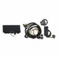 TERMINATOR X MAX 58x Late Truck with 6L80 and DBW Control 550-928-6