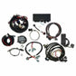 TERMINATOR X MAX 58x Late Truck with 6L80 and DBW Control 550-928-6