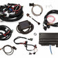 Holley Terminator X MAX Engine Management Systems 550-931