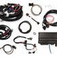 Terminator X Max 58x/4x EV6 LS MPFI & DBW Throttle w/o 3.5 Handheld - 550-931T