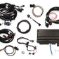 Terminator X Max 58x/4x EV1 LS MPFI & DBW Throttle w/o 3.5 Handheld - 550-933T
