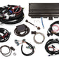 Terminator X Max 24x/1x EV6 LS MPFI w/ DBW Throttle Body & Transmission 550-934