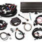 Terminator X Max 24x/1x EV6 LS MPFI w/ DBW Throttle Body & Transmission 550-934