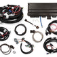 Terminator X Max 24x/1x EV6 LS MPFI & DBW Throttle & Trans w/o Handheld 550-934T