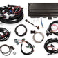 Terminator X Max 24x/1x EV6 LS MPFI & DBW Throttle & Trans w/o Handheld 550-934T