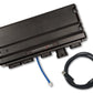 Terminator X Max 24x/1x EV6 LS MPFI & DBW Throttle & Trans w/o Handheld 550-934T