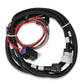 Terminator X Max 24x/1x EV6 LS MPFI & DBW Throttle & Trans w/o Handheld 550-934T