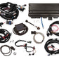 Terminator X Max 58x/4x EV1 LS MPFI w/ DBW Throttle Body & Transmission 550-935