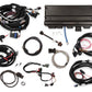Terminator X Max 58x/4x EV1 LS MPFI & DBW Throttle & Trans w/o Handheld 550-935T