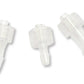Terminator X Ford MPFI Kit - 550-937