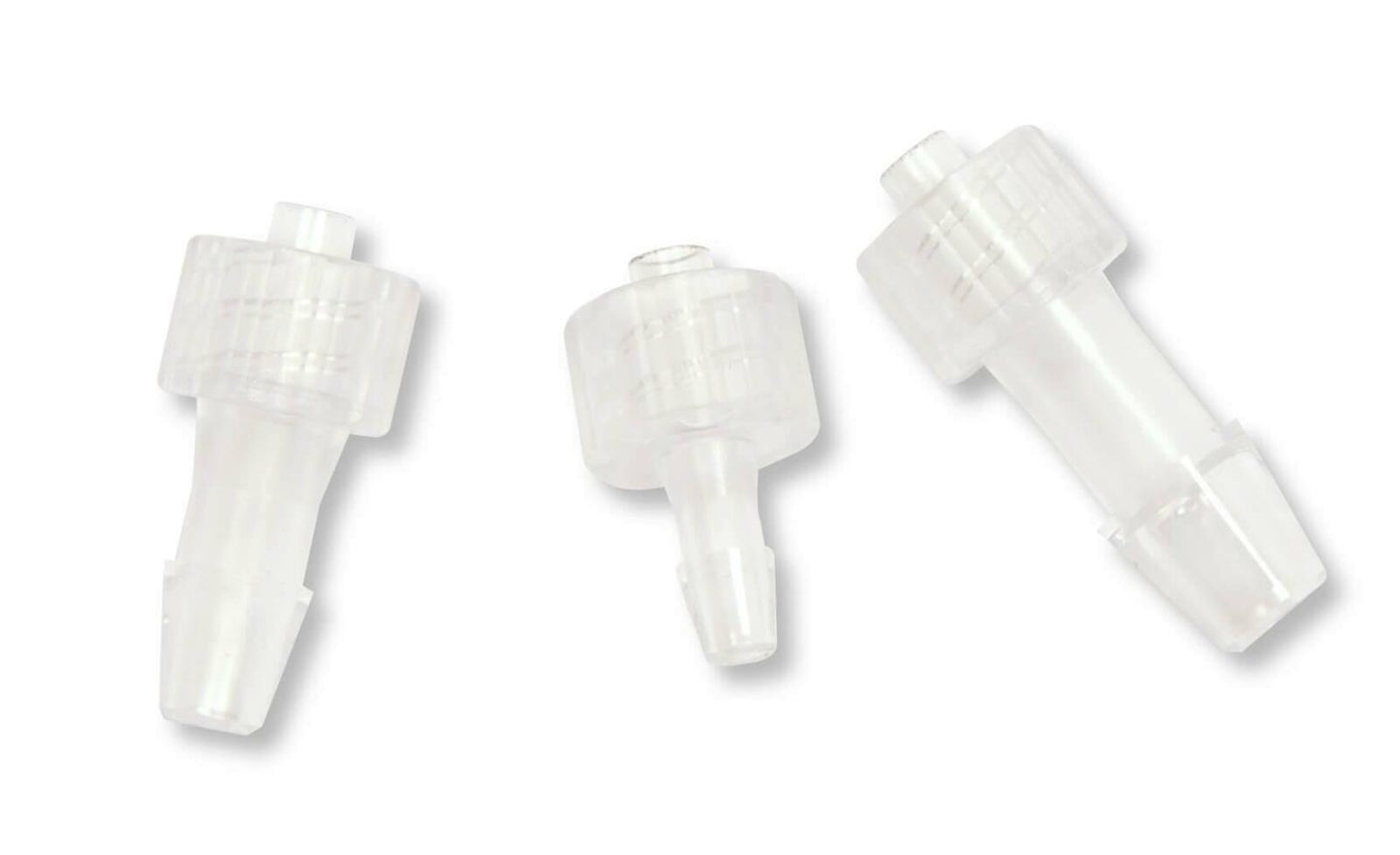 Terminator X Ford MPFI Kit - 550-937