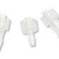Terminator X Ford MPFI Kit - 550-937