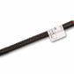 Terminator X Ford MPFI Kit - 550-937