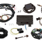 Terminator X Ford MPFI Kit - 550-937