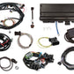 Terminator X Max Ford MPFI Kit w/ Transmission Control - 550-943