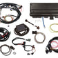 Terminator X Max Universal MPFI Kit w/ DBW Control - 550-950