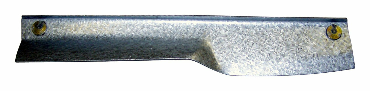 Crown Automotive - Metal Unpainted Fender Flare Retainer - 55003242