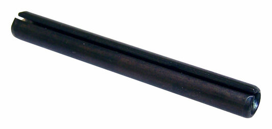 Crown Automotive - Metal Unpainted Door Hinge Pin - 55008099