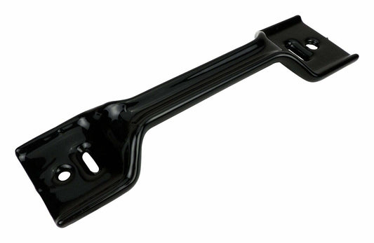Fits 1997-2004 TJ Wrangler Battery Hold Down; Crown 55014361