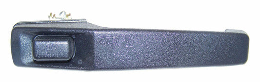 Crown Automotive - Metal Black Door Handle - 55024927