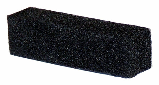 Crown Automotive - Foam Gray Glass Spacer - 55028214