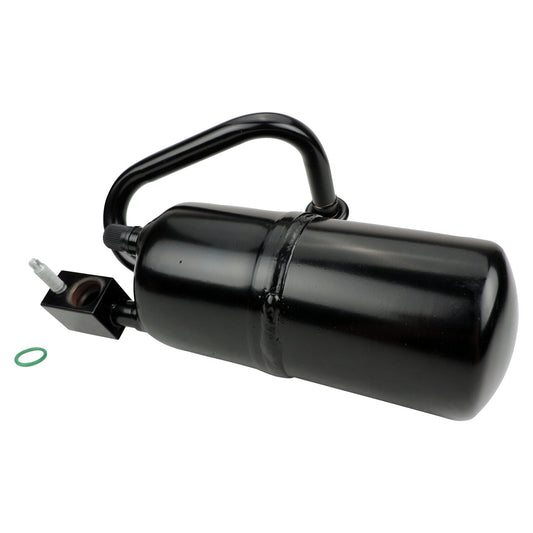 1997-2000 Jeep XJ Cherokee LHD w/ 2.5L, 4.0L Engines Receiver Drier 55036630AE