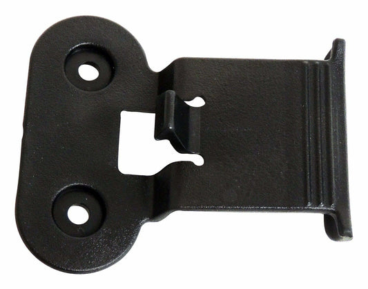 Crown Center Console Latch for 1997-2001 Jeep XJ Cherokee - 55037537AA