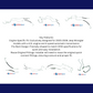 2005-2006 Wrangler Transmission Cooling Supply and Return Lines 55037624AI-MD - Transmission Lines Car Part People