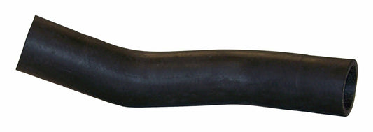 Crown Automotive - Rubber Black Radiator Hose - 55037903AA