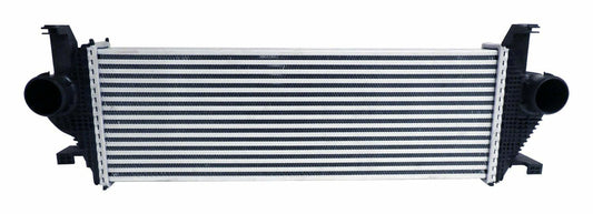 Crown Automotive - Aluminum Black Charge Air Cooler - 55038004AD