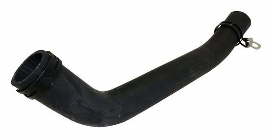 Crown Automotive - Steel Black Radiator Hose - 55038022AA