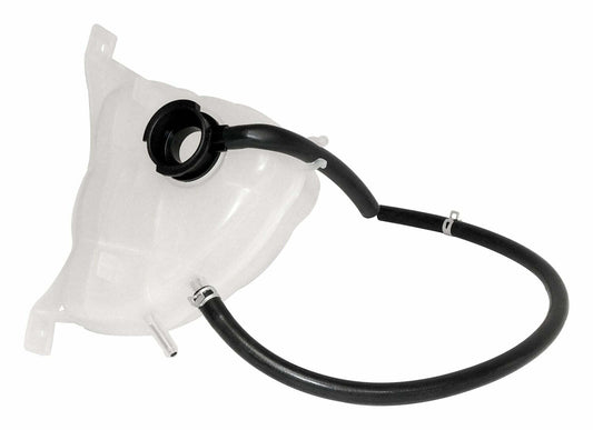 Crown Automotive - Plastic Clear Coolant Bottle - 55056622AE