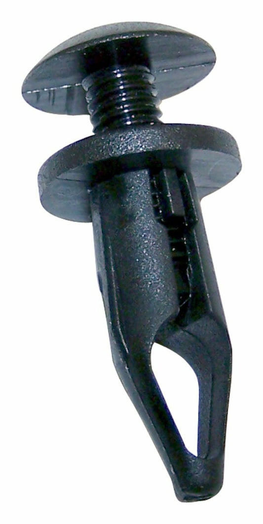 Crown Automotive - Plastic Black Retainer - 55075139