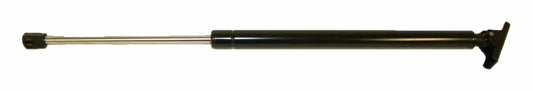 Crown Automotive - Plastic Black Liftgate Support - 55076208AB