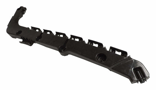 Crown Automotive - Plastic Black Fascia Bracket - 55079222AH
