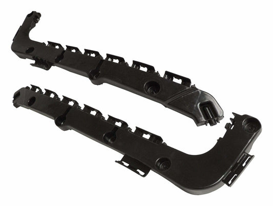 Fascia Bracket Set Fits 2011-2021 WK Grand Cherokee -55079222K-CRN