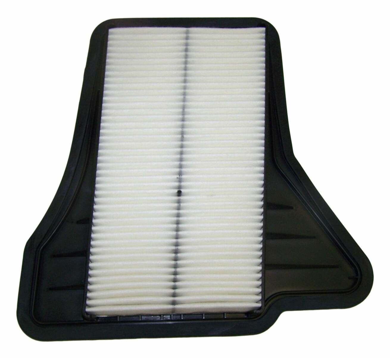 Crown Automotive - Metal Black Air Filter - 5510026AA