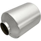 2010-2013 Chevrolet Camaro Universal Catalytic Converter 2.5 551006 Magnaflow