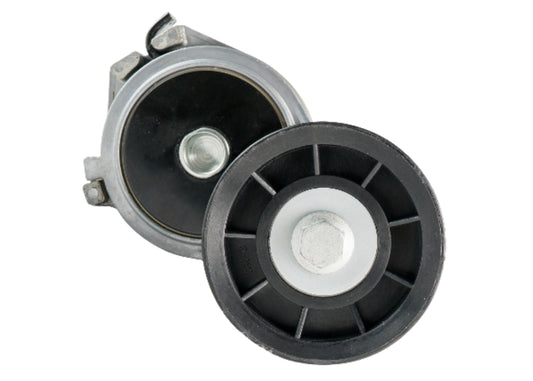 1992-1994 Dodge B150 FEAD Tensioner Goodyear 55103