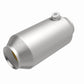 Universal Catalytic Converter 2.50 Front 1/O2 CA 551036 Magnaflow