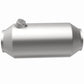 Universal Catalytic Converter 2.50 Front 1/O2 CA 551036 Magnaflow