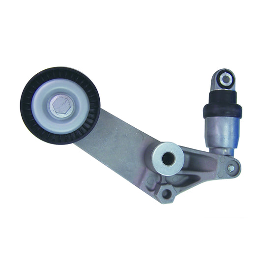 1998-2002 Chevrolet Prizm FEAD Tensioner Goodyear 55109