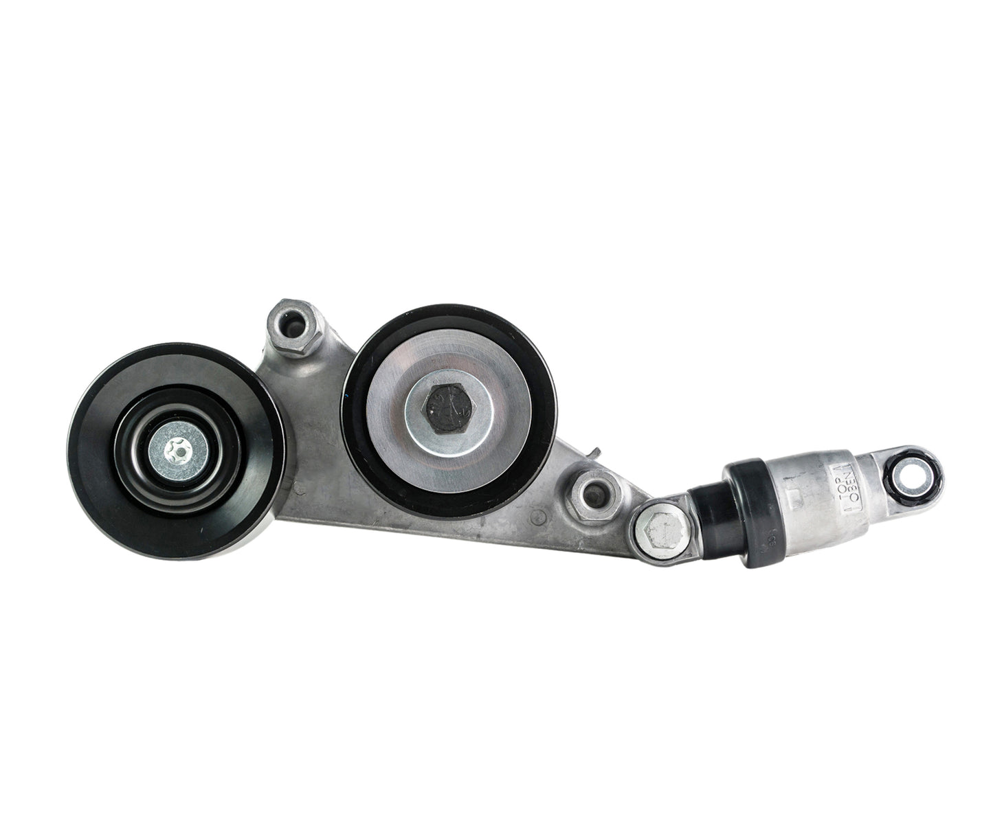 2008-2010 Honda Accord FEAD Tensioner Goodyear 55111