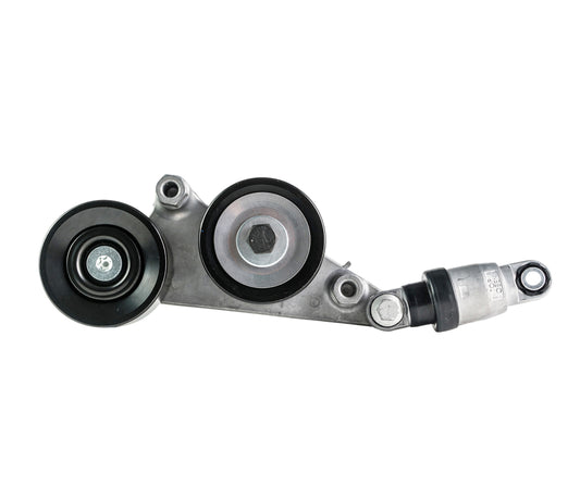 2008-2010 Honda Accord FEAD Tensioner Goodyear 55111