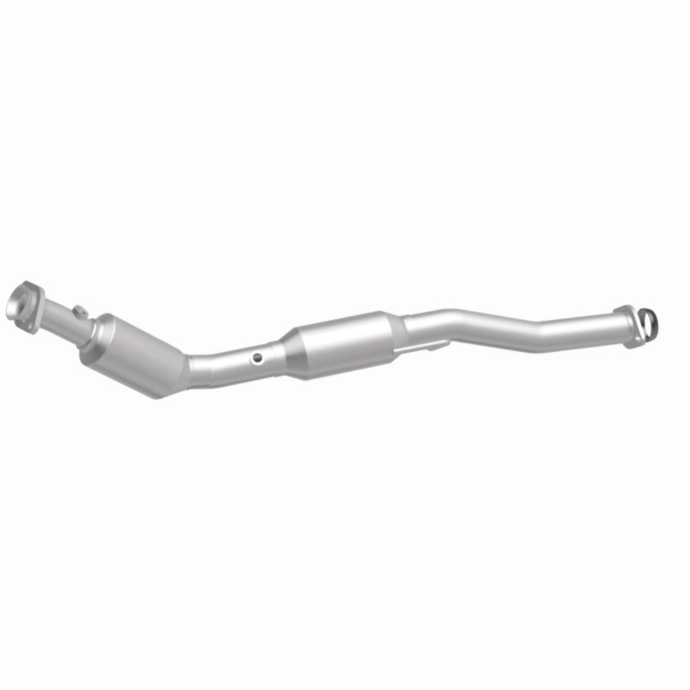Fits 2007-11 Ford Ranger California CARB Compliant Catalytic Converter 551112