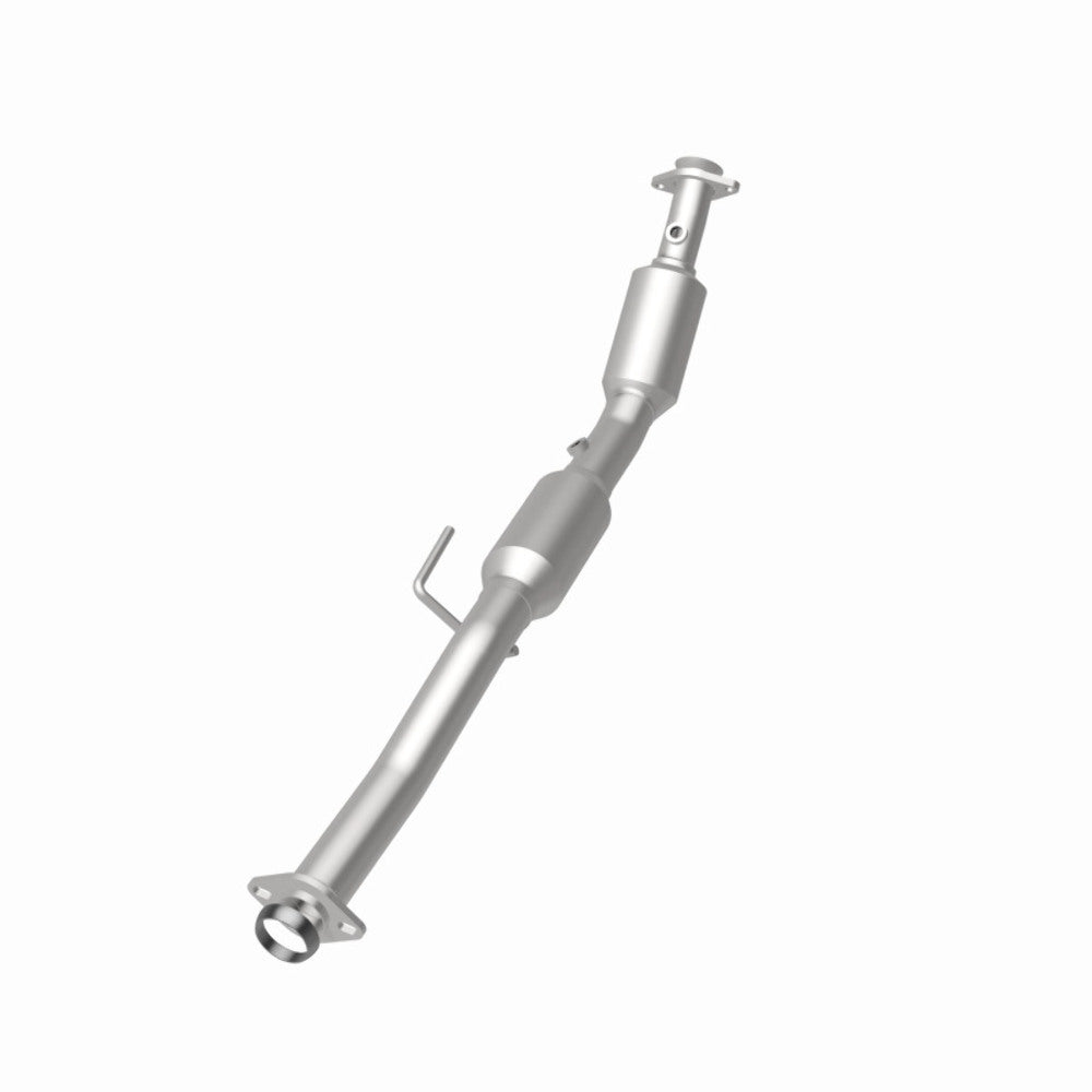 Fits 2007-11 Ford Ranger California CARB Compliant Catalytic Converter 551112