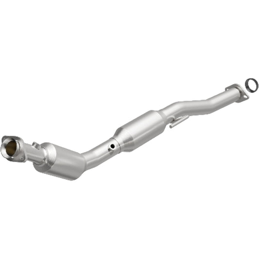 Fits 2007-11 Ford Ranger California CARB Compliant Catalytic Converter 551112