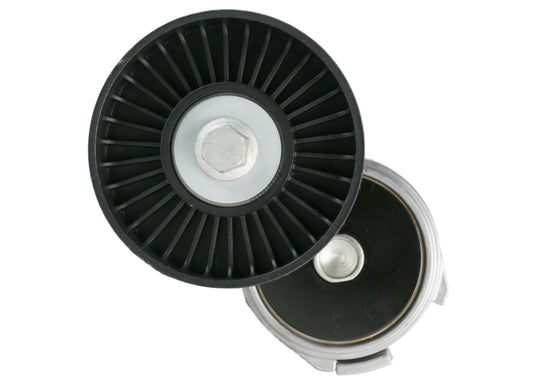 1990-1993 Chrysler Dynasty FEAD Tensioner Goodyear 55112
