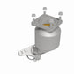 2009-2013 Nissan Maxima 3.5L Direct-Fit Catalytic Converter 551129 Magnaflow
