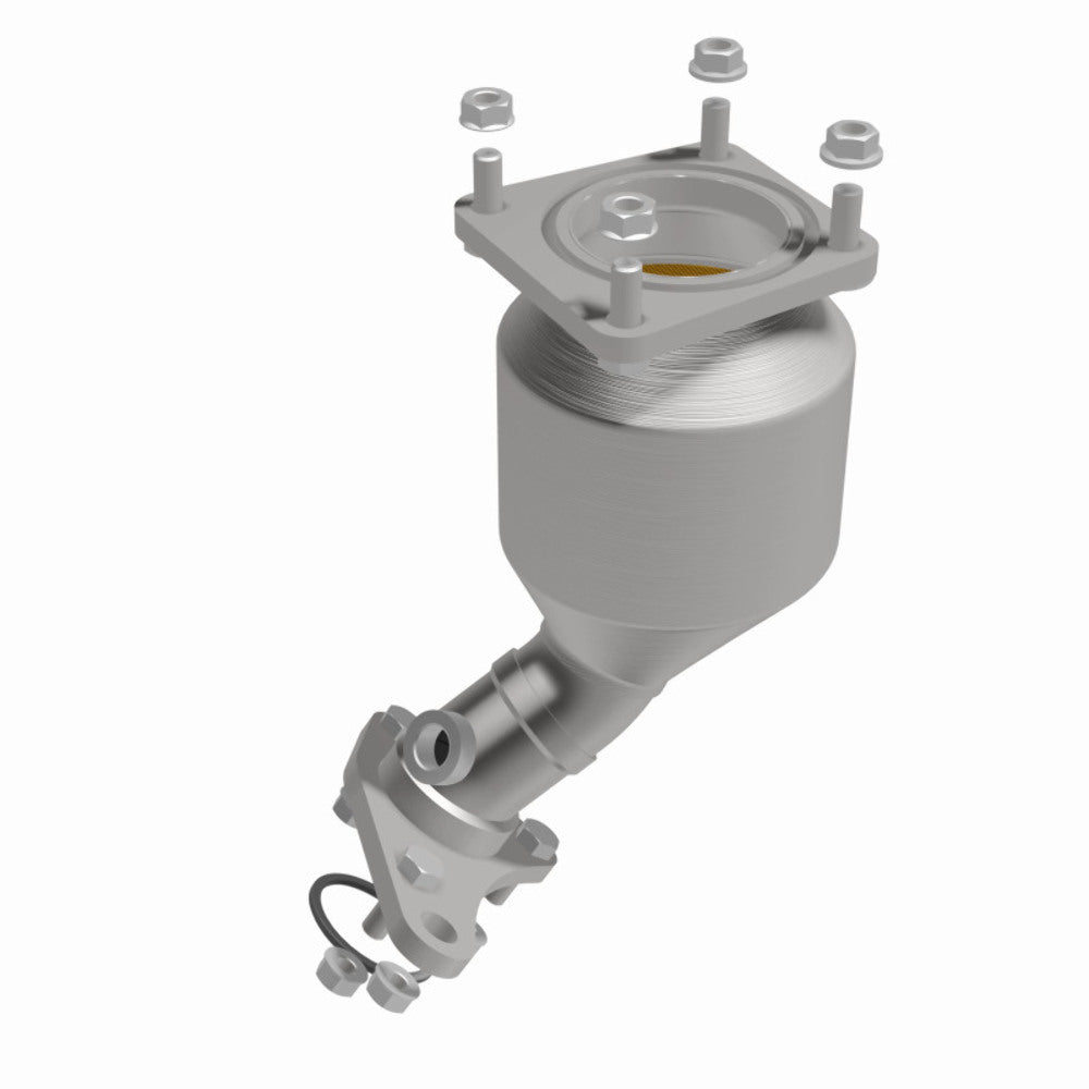 2009-2013 Nissan Maxima 3.5L Direct-Fit Catalytic Converter 551129 Magnaflow